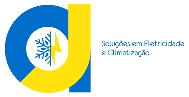 AJ Solucoes em Eletricidade e Climatização